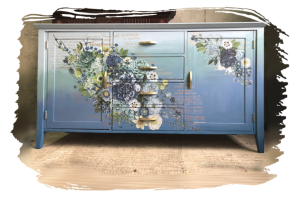 Discover Newcolours high-coverage acrylic furniture paint, designed for easy application on wood and furniture in Ireland & UK. No need for sealing – durable and long-lasting results. Perfect for upcycling and DIY projects! Newcolours premium acrylic furniture paint – easy to use, high coverage, and durable. Ideal for wood & furniture in Ireland & UK.