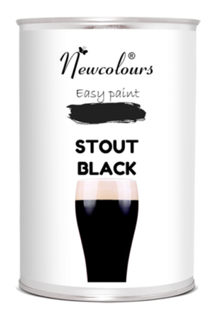 Discover Newcolours high-coverage acrylic furniture paint, designed for easy application on wood and furniture in Ireland & UK. No need for sealing – durable and long-lasting results. Perfect for upcycling and DIY projects! Newcolours premium acrylic furniture paint – easy to use, high coverage, and durable. Ideal for wood & furniture in Ireland & UK.