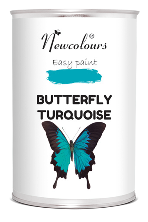 Discover Newcolours high-coverage acrylic furniture paint, designed for easy application on wood and furniture in Ireland & UK. No need for sealing – durable and long-lasting results. Perfect for upcycling and DIY projects! Newcolours premium acrylic furniture paint – easy to use, high coverage, and durable. Ideal for wood & furniture in Ireland & UK.