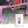 Paint for furniture in Ireland and UK – Newcolours Upcycling Paint with excellent coverage and smooth finish.