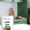 Furniture paint for upcycling – create a vintage look with Newcolours Paint.