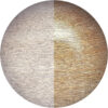 High-durability Clear Very Hard Water-Based Varnish for furniture, countertops, and wood, perfect for upcycling and protection.