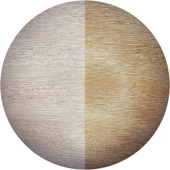 High-durability Clear Very Hard Water-Based Varnish for furniture, countertops, and wood, perfect for upcycling and protection.
