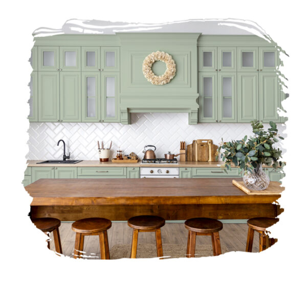 Discover Newcolours high-coverage acrylic furniture paint, designed for easy application on wood and furniture in Ireland & UK. No need for sealing – durable and long-lasting results. Perfect for upcycling and DIY projects! Newcolours premium acrylic furniture paint – easy to use, high coverage, and durable. Ideal for wood & furniture in Ireland & UK.
