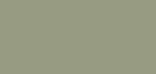 Paint for furniture in Ireland and UK – Newcolours Upcycling Paint with excellent coverage and smooth finish.