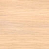 Newcolours Hard Oil for Wood – durable, scratch-resistant, and eco-friendly. Ideal for countertops, kitchen tables, and furniture.