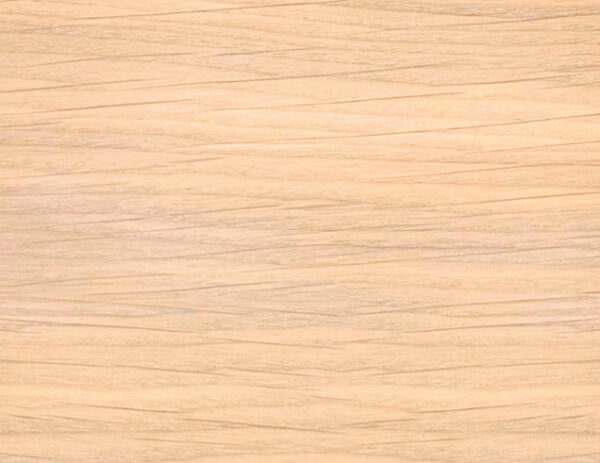 Newcolours Hard Oil for Wood – durable, scratch-resistant, and eco-friendly. Ideal for countertops, kitchen tables, and furniture.